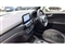 Ford Kuga Image 9