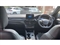 Ford Kuga Image 10