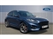 Ford Kuga Image 1