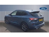 Ford Kuga Image 2