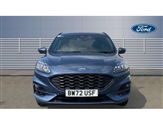 Ford Kuga Image 3