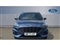 Ford Kuga Image 3
