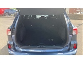 Ford Kuga Image 4