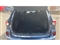 Ford Kuga Image 4