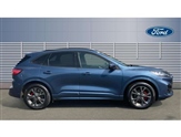 Ford Kuga Image 5