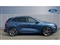 Ford Kuga Image 5