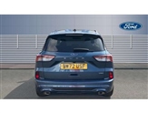 Ford Kuga Image 6