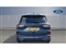 Ford Kuga Image 6