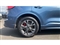Ford Kuga Image 7