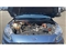 Ford Kuga Image 8