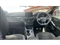 Ford Kuga Image 10