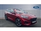 Ford Kuga Image 1