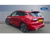 Ford Kuga Image 2