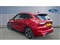 Ford Kuga Image 2