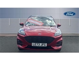 Ford Kuga Image 3
