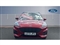 Ford Kuga Image 3