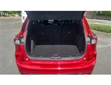 Ford Kuga Image 4