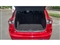 Ford Kuga Image 4