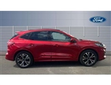 Ford Kuga Image 5