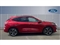 Ford Kuga Image 5