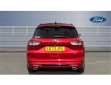 Ford Kuga Image 6
