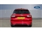Ford Kuga Image 6
