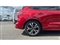 Ford Kuga Image 7
