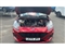 Ford Kuga Image 8