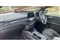Ford Kuga Image 9