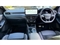 Ford Kuga Image 10