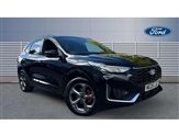 Ford Kuga Image 1