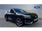 Ford Kuga Image 1