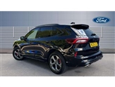 Ford Kuga Image 2