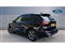 Ford Kuga Image 2