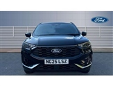 Ford Kuga Image 3