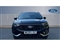 Ford Kuga Image 3