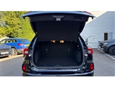 Ford Kuga Image 4