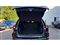 Ford Kuga Image 4