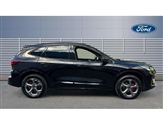 Ford Kuga Image 5