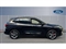 Ford Kuga Image 5