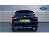 Ford Kuga Image 6