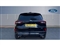 Ford Kuga Image 6