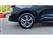 Ford Kuga Image 7
