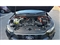 Ford Kuga Image 8