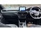 Ford Kuga Image 10