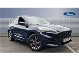 Ford Kuga Image 1