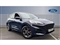Ford Kuga Image 1