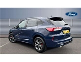 Ford Kuga Image 2