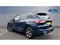 Ford Kuga Image 2