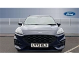 Ford Kuga Image 3
